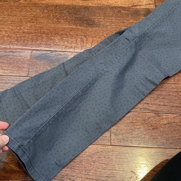 Loft modern skinny jeans - Picture 7 of 7